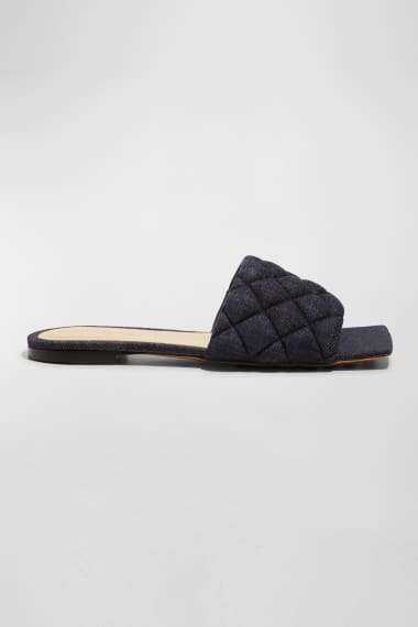 Bottega Veneta Shoes | Neiman Marcus