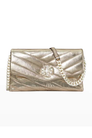 Designer Handbags on Sale at Neiman Marcus