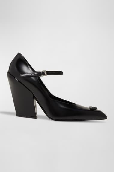 Women’s Prada Shoes | Neiman Marcus