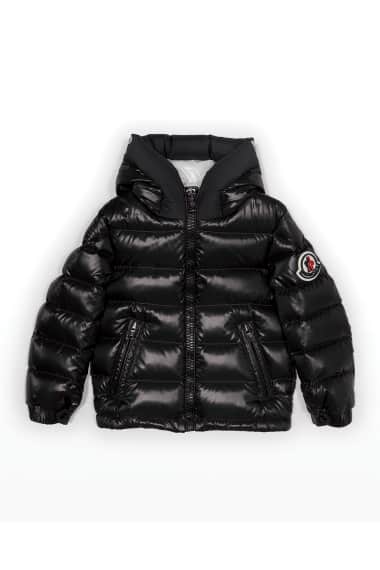 2t moncler coat clearance
