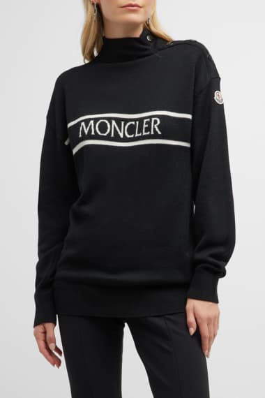 Moncler Women’s Clothing | Neiman Marcus