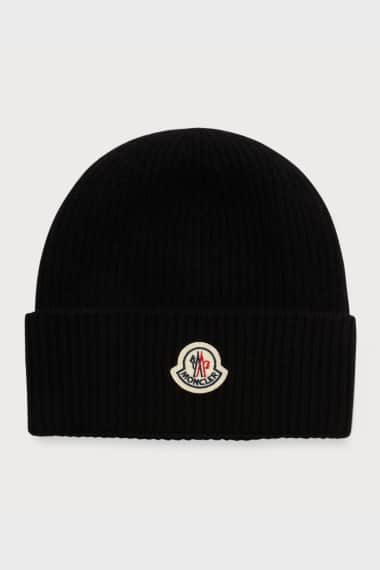 moncler hat womens