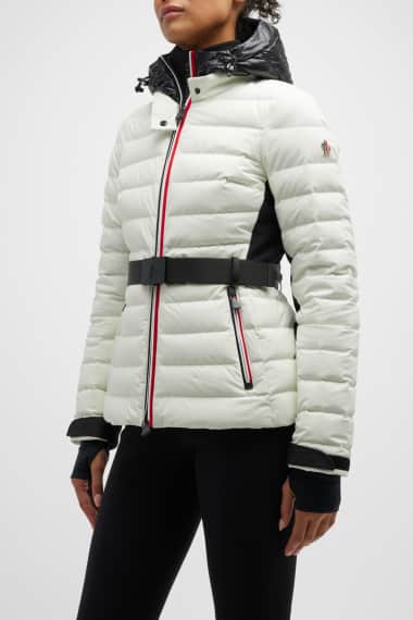 moncler grenoble sale
