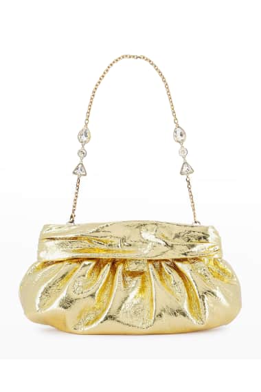 Sophia Webster Shoulder Bags Sale - Styhunt