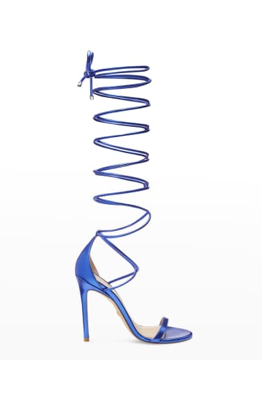 Shoes at Neiman Marcus Shoes at Neiman Marcus