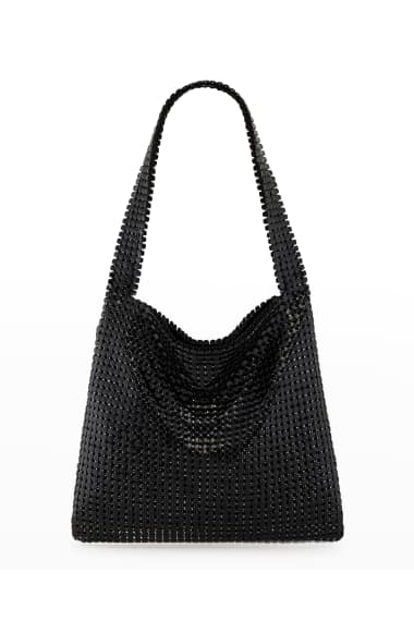 Paco Rabanne: Handbags | Neiman Marcus