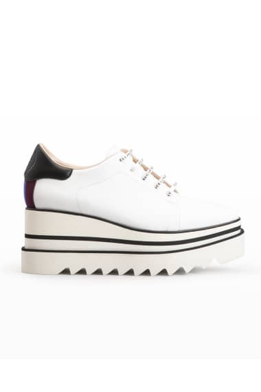 Stella sneakers sale Clearance