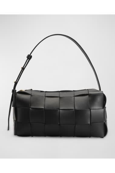 Bottega Veneta Wallets & Bags at Neiman Marcus