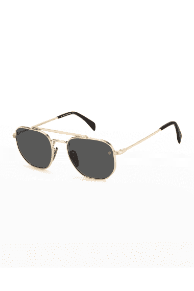 Men’s Designer Sunglasses at Neiman Marcus