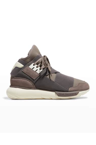 Y3 neiman marcus