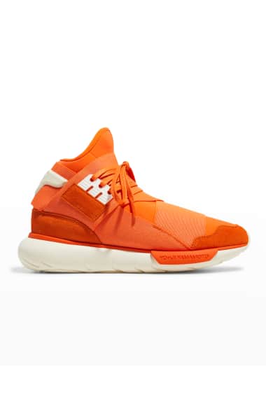 Y-3 Clothing & Shoes | Neiman Marcus