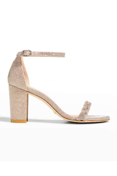 Stuart Weitzman | Neiman Marcus