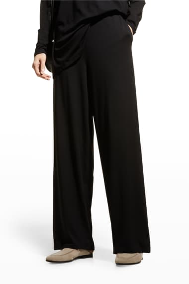 Petite Women’s Clothing | Neiman Marcus