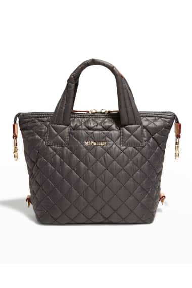 Mz wallace crossbody sale clearance
