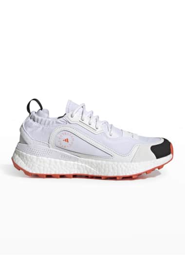 Stella mccartney trainers sale Clearance