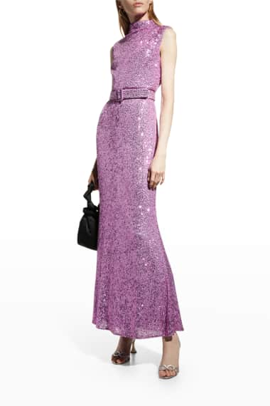 Badgley Mischka Neiman Marcus 4480