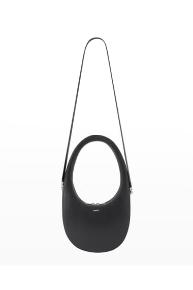 Coperni at Neiman Marcus