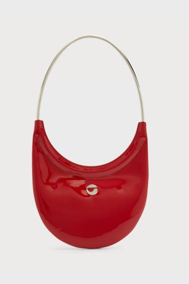 Coperni at Neiman Marcus