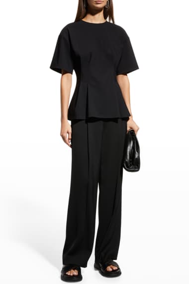 All Sale: Women s Men s Kids Home Neiman Marcus