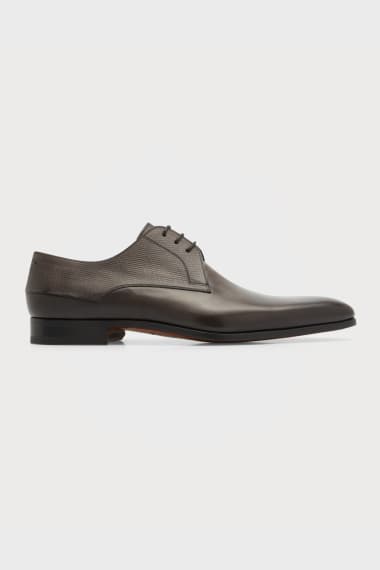 Men's Dress Shoes at Neiman Marcus