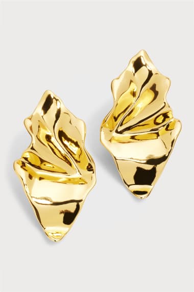 Alexis Bittar Earrings & Jewelry at Neiman Marcus