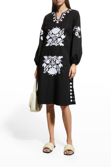 Women's Plus Size Dresses | Neiman Marcus