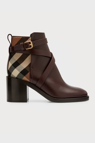 Women's Burberry Clothing, Accessories & Shoes | Neiman Marcus
