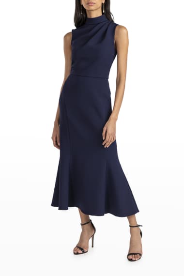 Designer Cocktail & Party Dresses for Women | Neiman Marcus