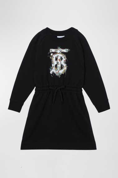 Girls’ Designer Dresses | Neiman Marcus