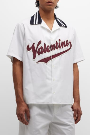 Valentino | Neiman Marcus