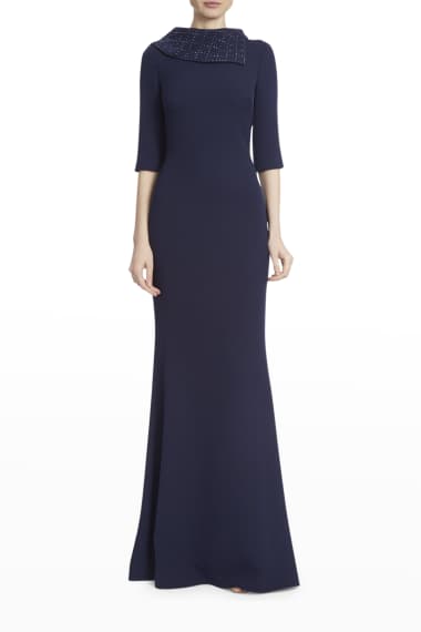 Women’s Evening Gowns | Neiman Marcus