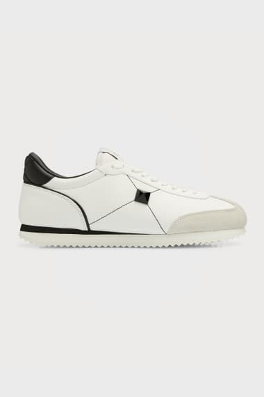 Valentino | Neiman Marcus