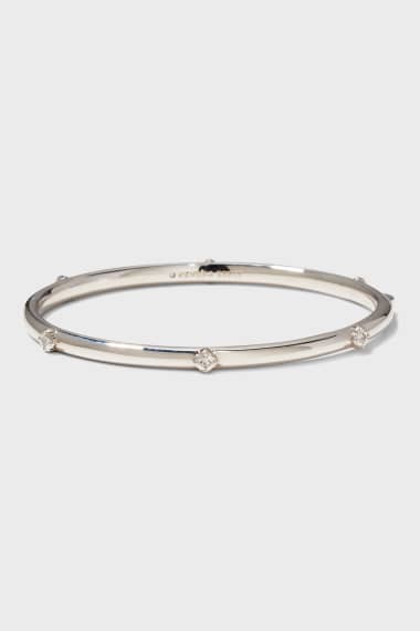 Women’s Designer Bracelets | Neiman Marcus