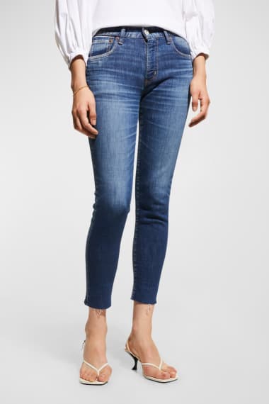 MOUSSY VINTAGE at Neiman Marcus