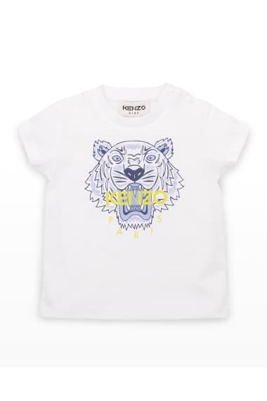 Kenzo shirt kind clearance