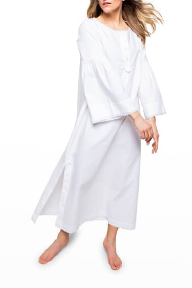 Neiman marcus nightgowns Clearance