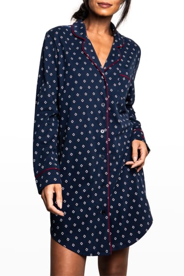 Neiman marcus nightgowns Clearance