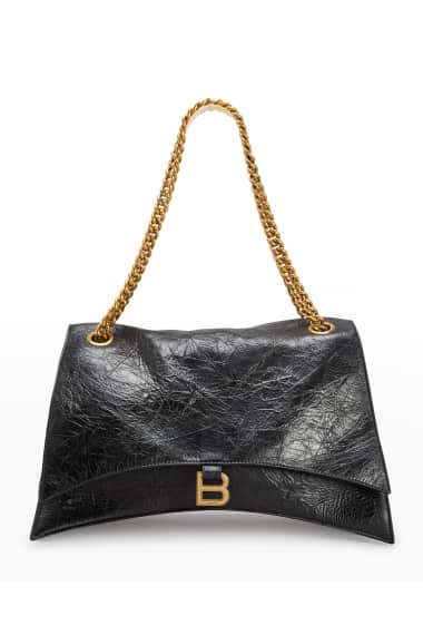 mickey mouse tote purse
