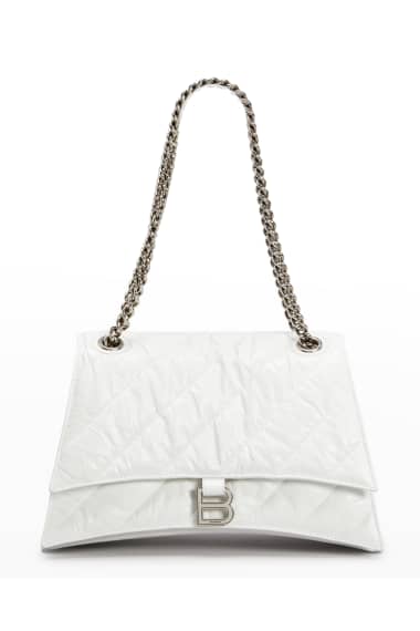 Balenciaga handbags