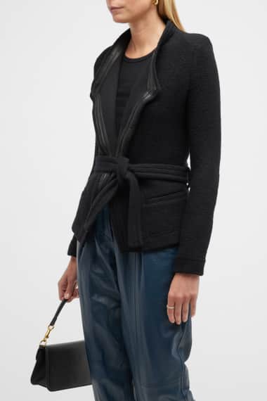 IRO Women’s Clothing | Neiman Marcus