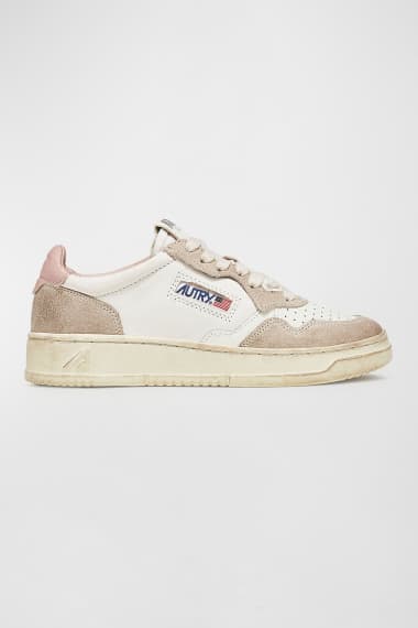 designer sneakers under 300