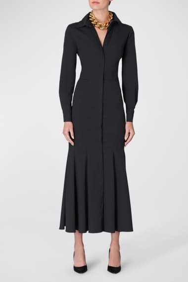 Women's Clothing at Neiman Marcus