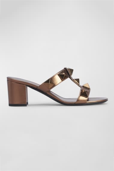 Valentino | Neiman Marcus