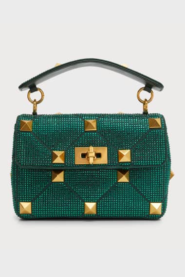 Valentino | Neiman Marcus