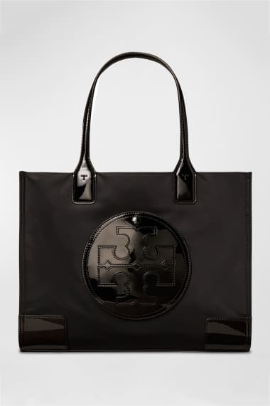 Tory Burch Handbags at Neiman Marcus