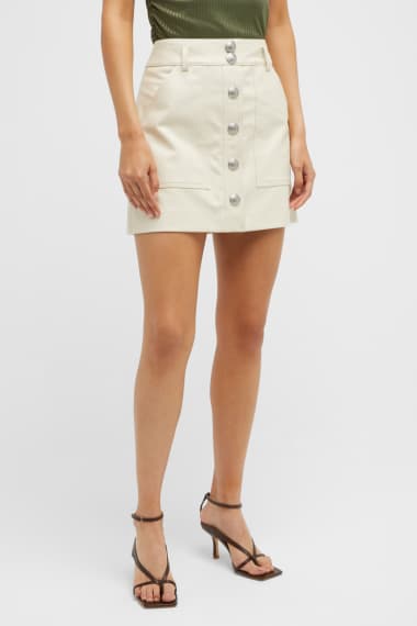 Skirts at Neiman Marcus