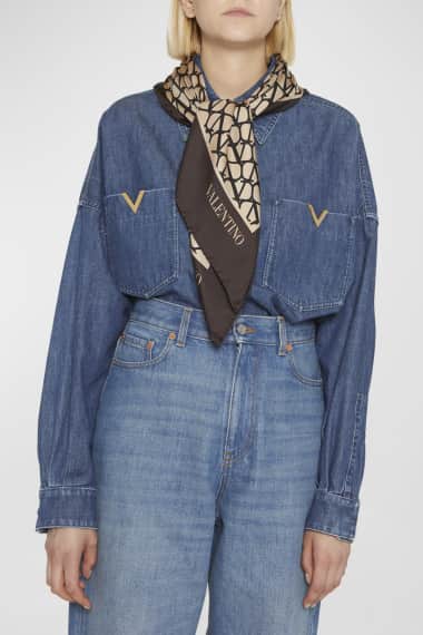 Valentino | Neiman Marcus