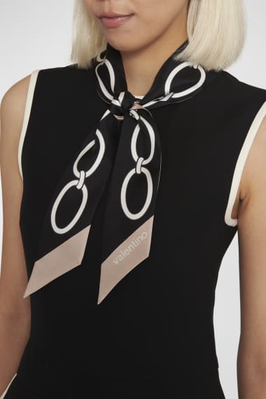 Valentino | Neiman Marcus