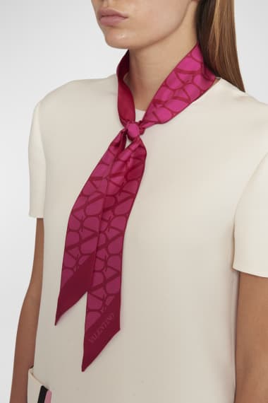 Valentino | Neiman Marcus