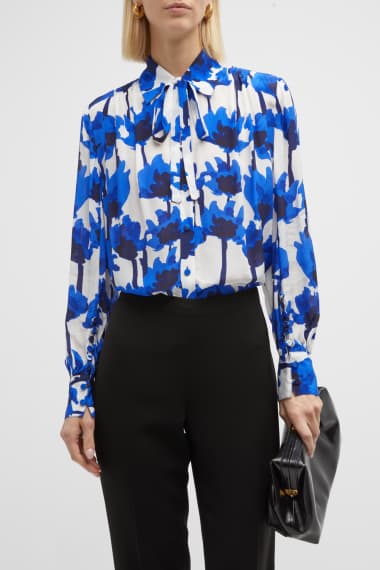 割引価格の商品 美品 シルク100 高級 JASON WU ジェイソンウー ニット